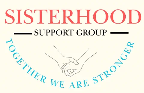 Sisterhood Support