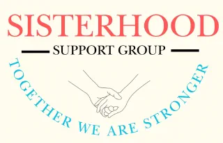 Sisterhood Support