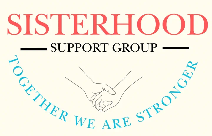 Sisterhood Support