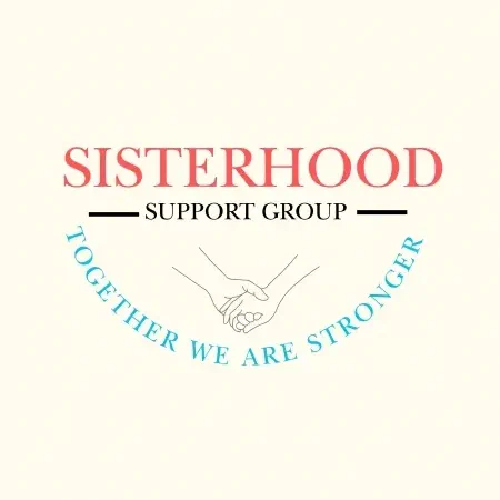 Sisterhood Support | Domestic Abuse Support