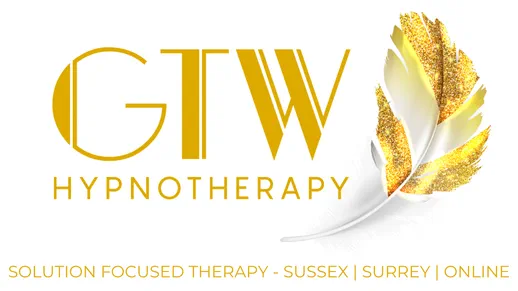 Relaxation Session with GTW Hypnotherapy