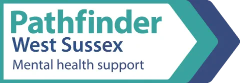 Pathfinders - West Sussex